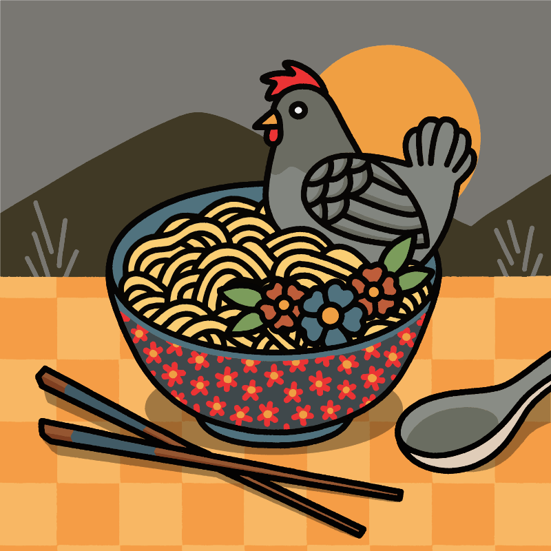 yummi_ramen #34