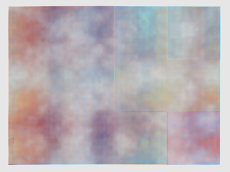 Color Function #9453