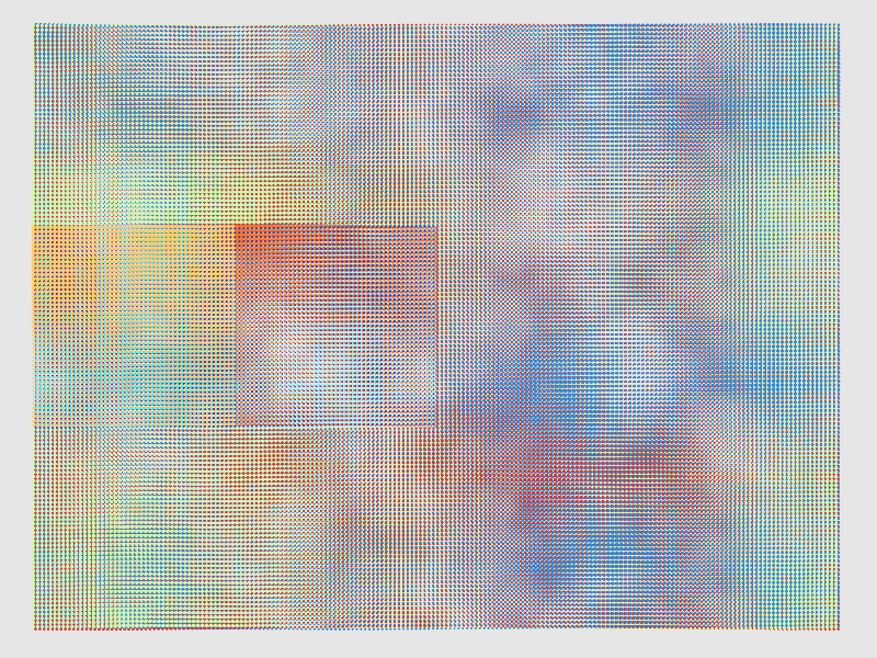 Color Function #1446