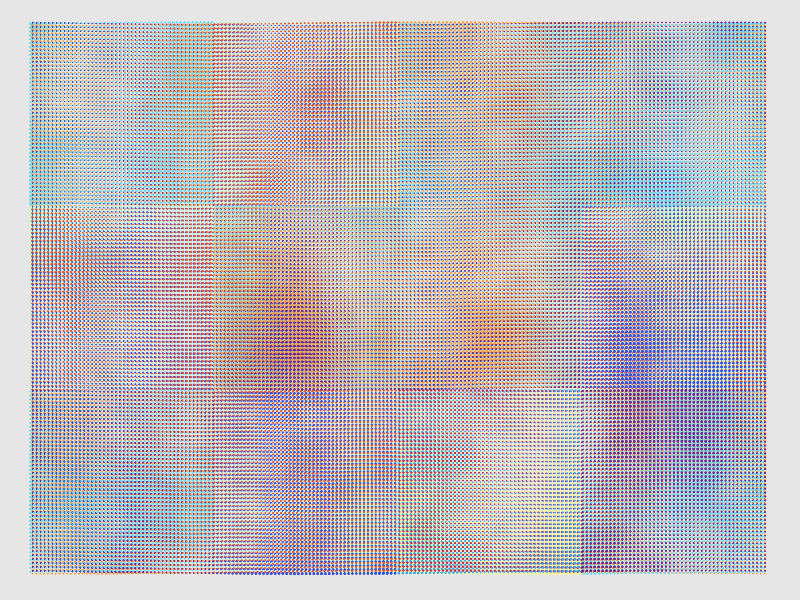 Color Function #4098