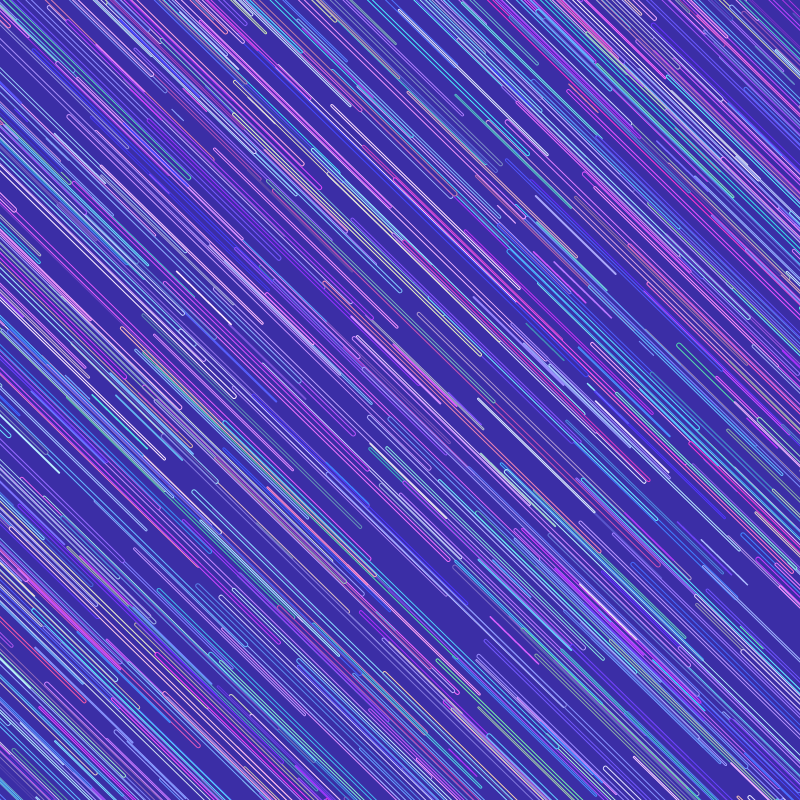f l u c t u a t e #33