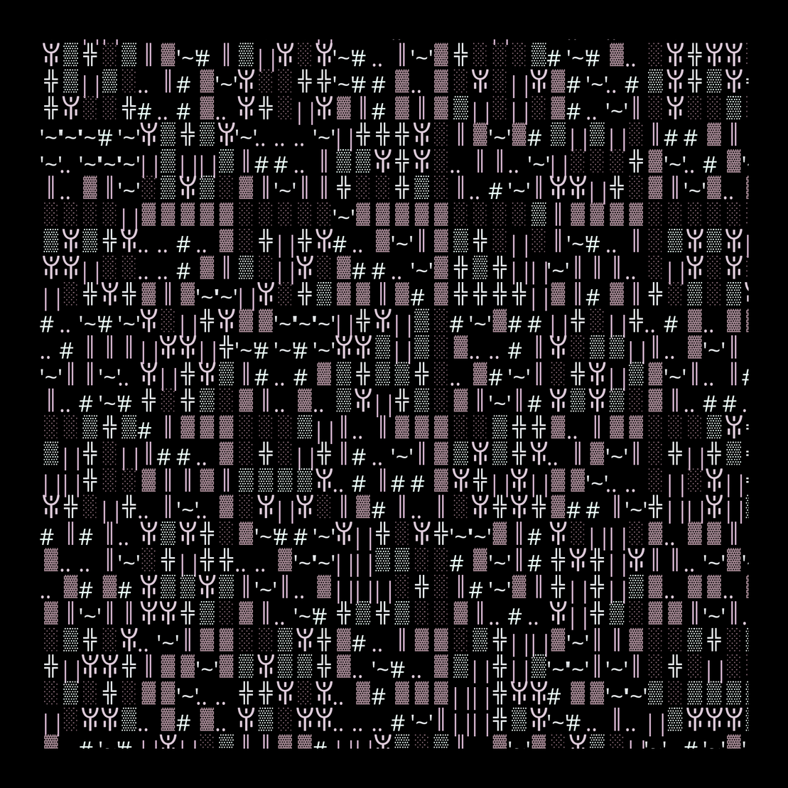 g l y p h #58085