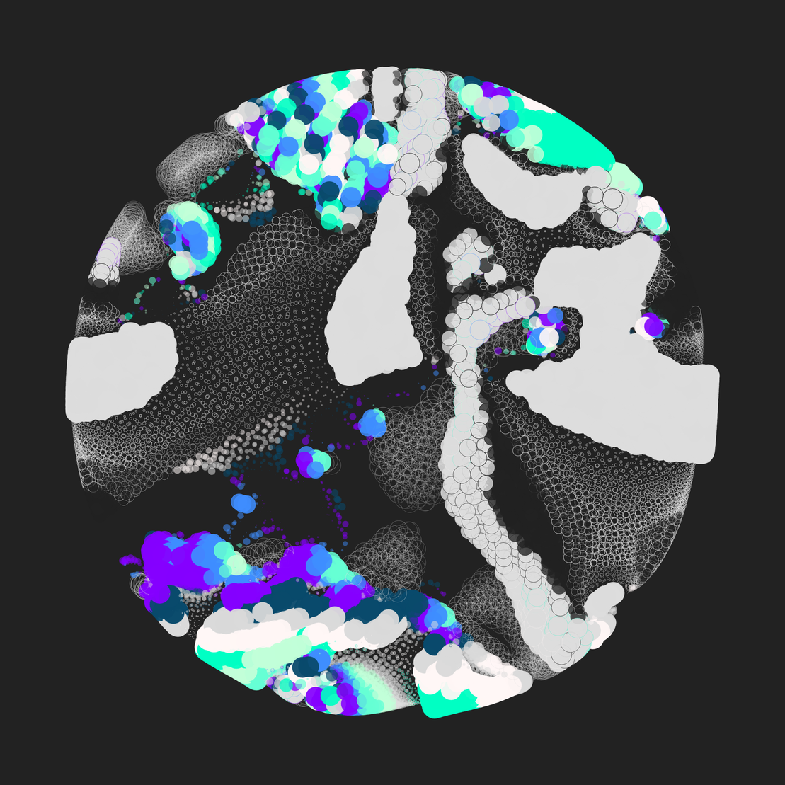 Still C #3001
