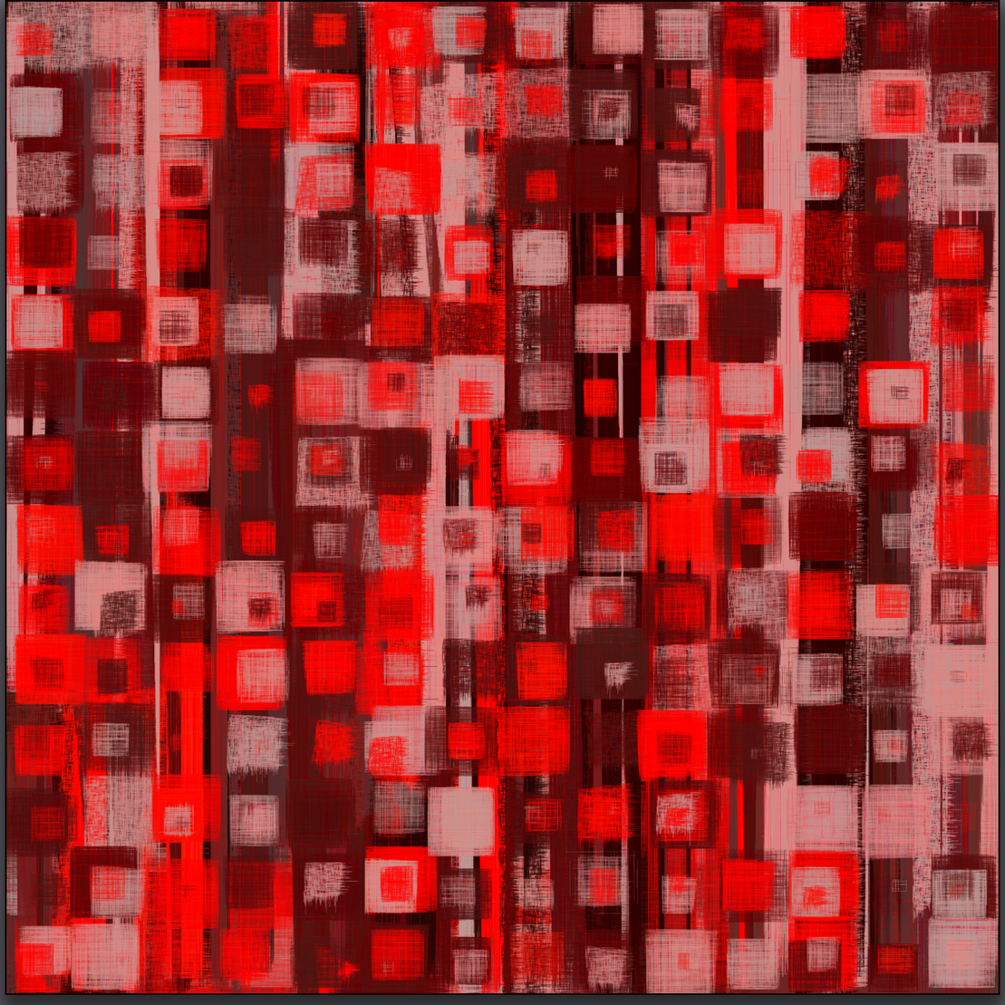 Cognitive Maze #225