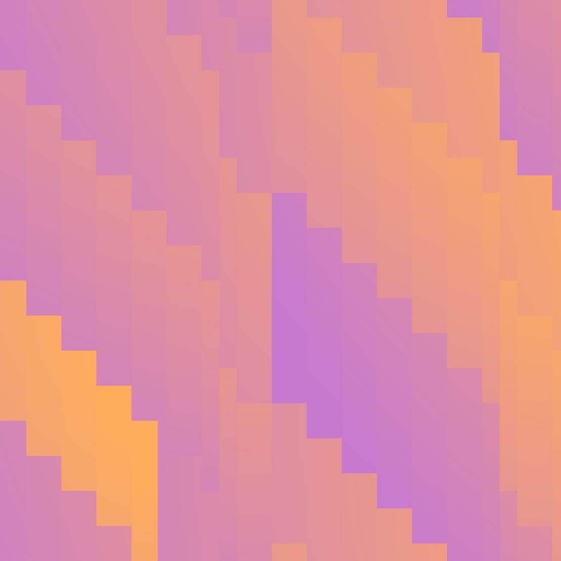 gradient descent #240