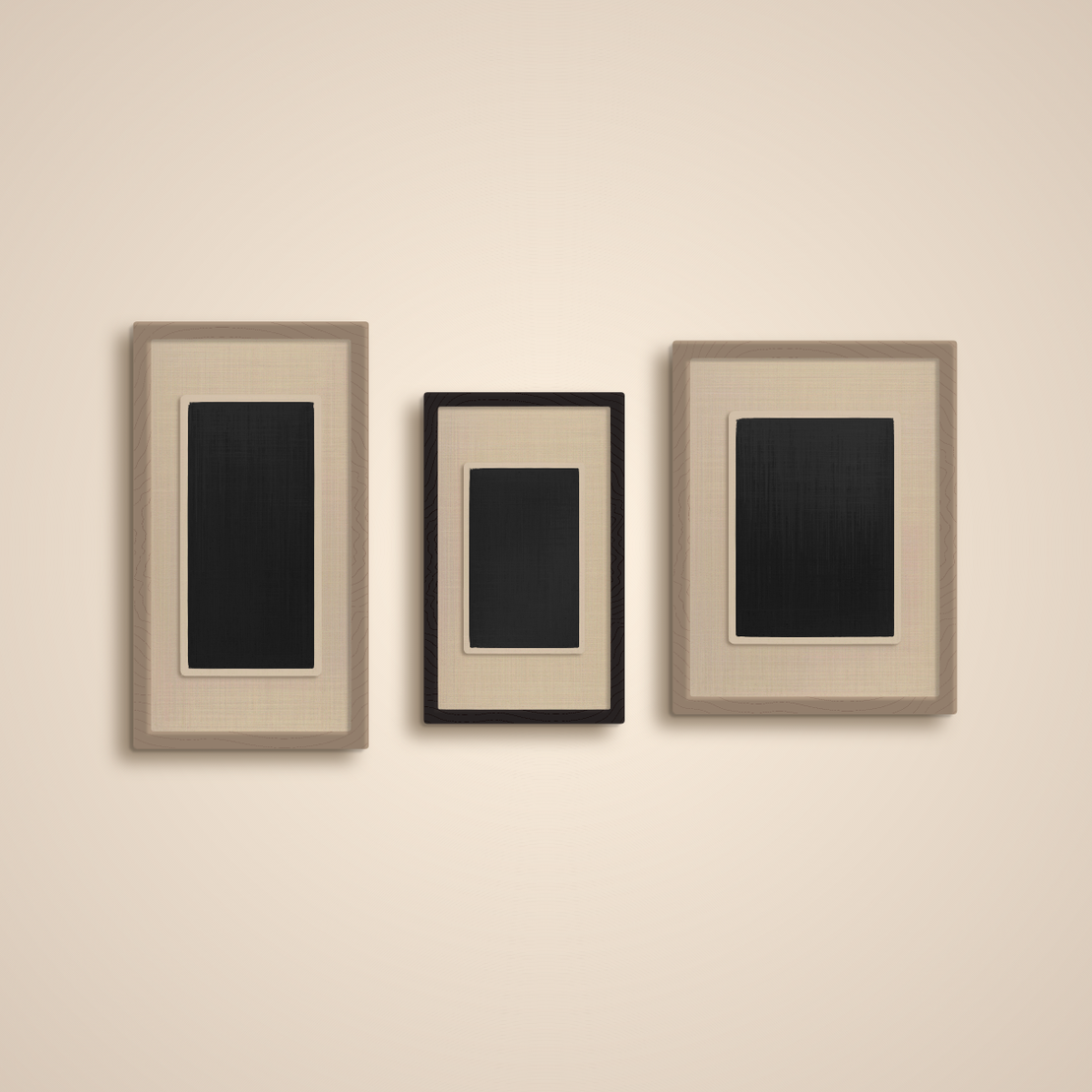 Digital Surrogates #105