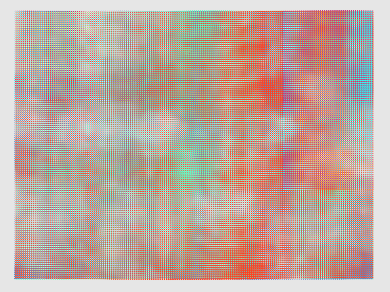 Color Function #17074