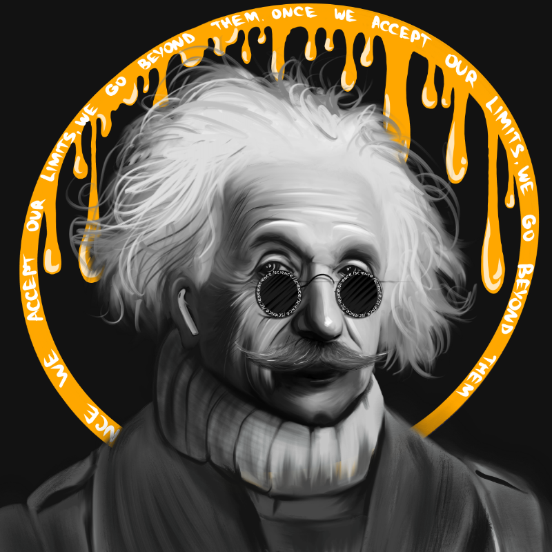 fxEinstein