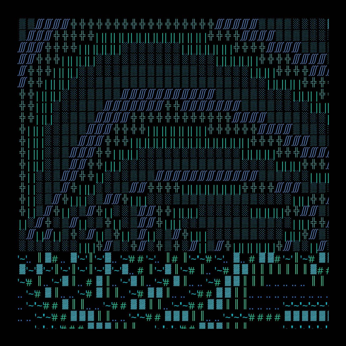 g l y p h #16169
