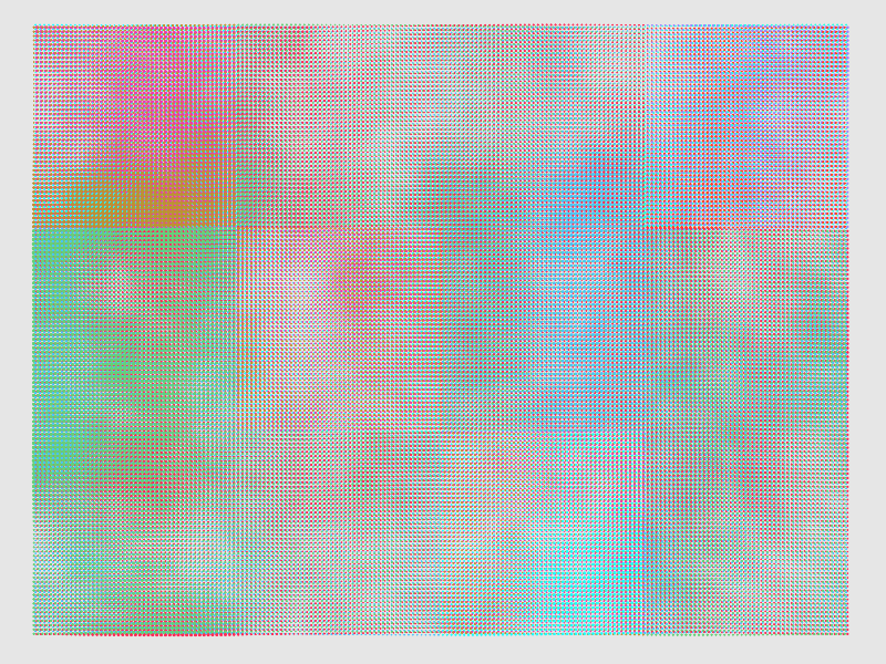 Color Function #7390