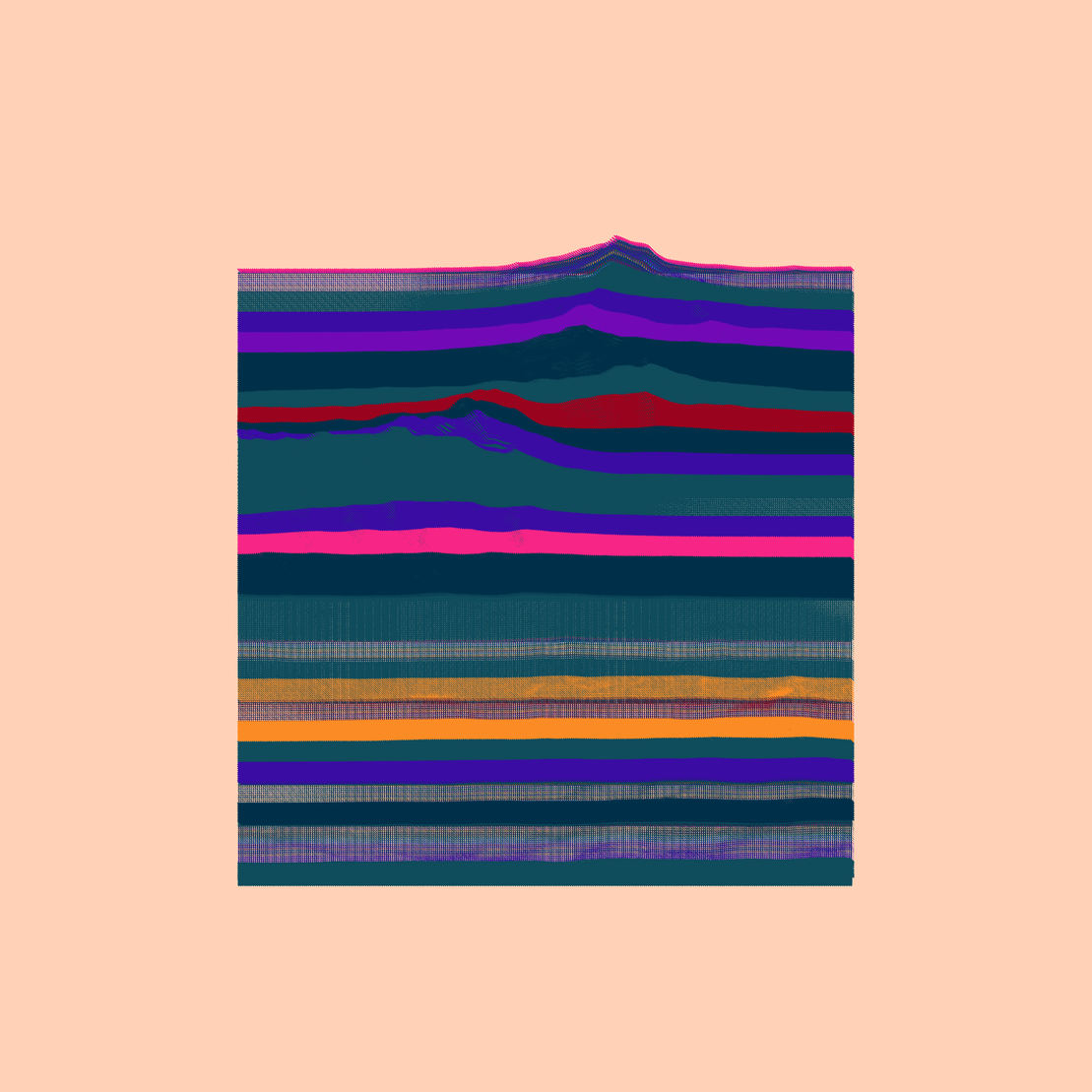 terrains #40