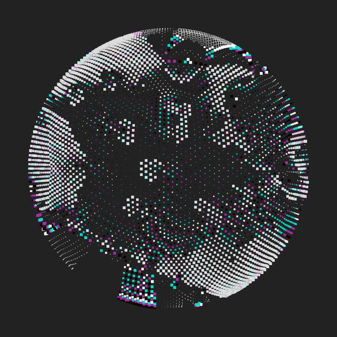 Still C #2889