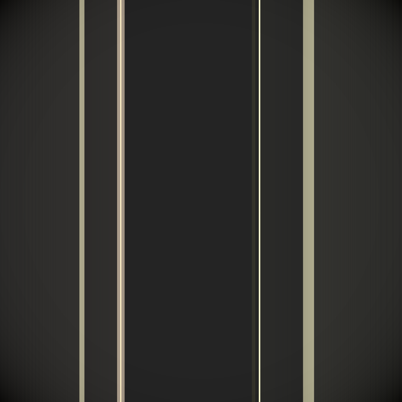 Lightstripes #29