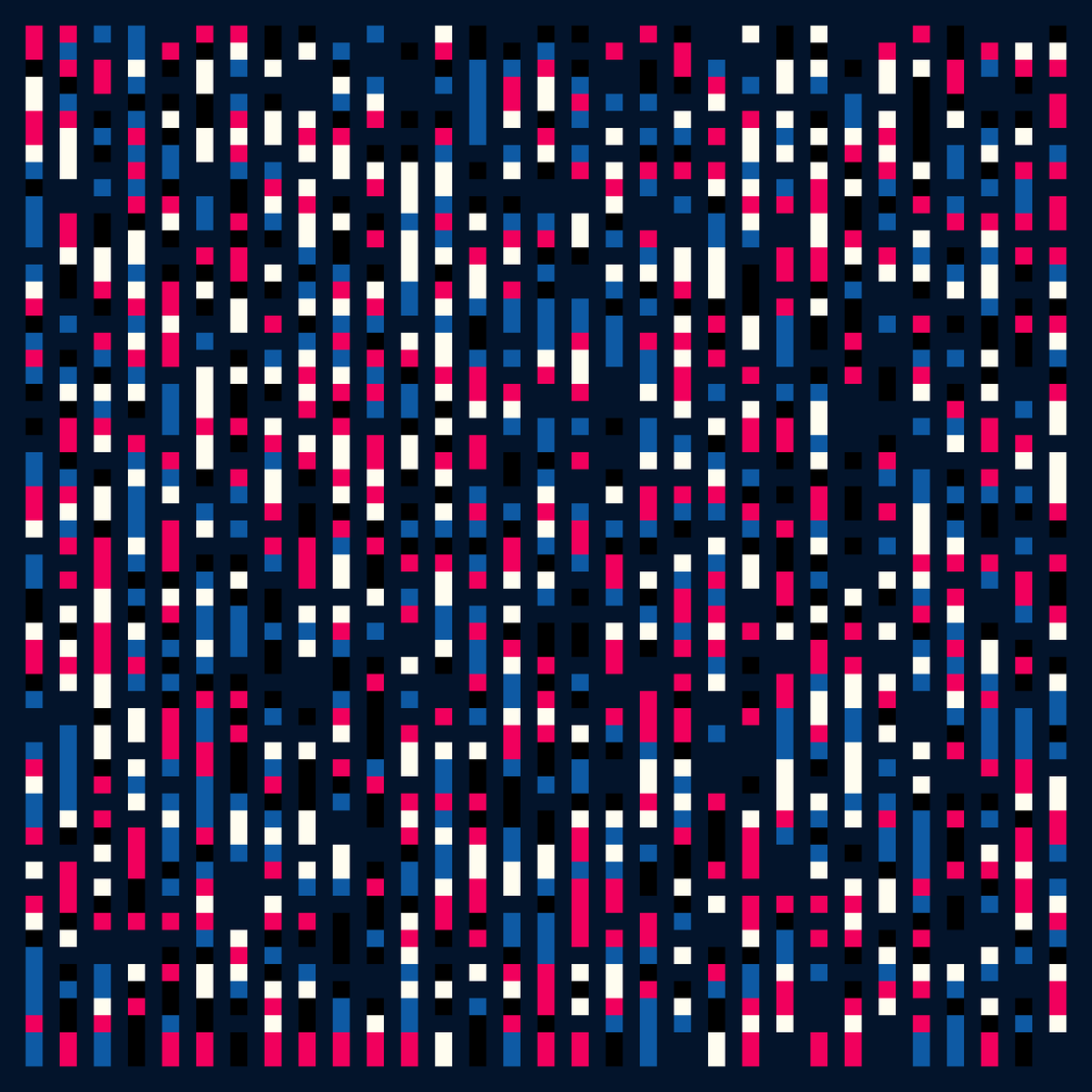 Sync #150