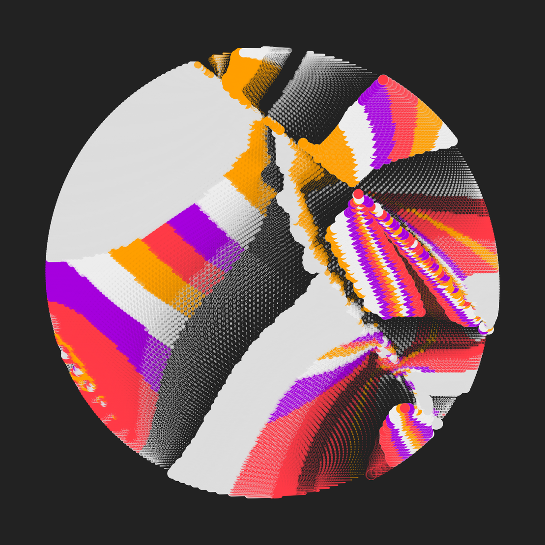 Still C #11094