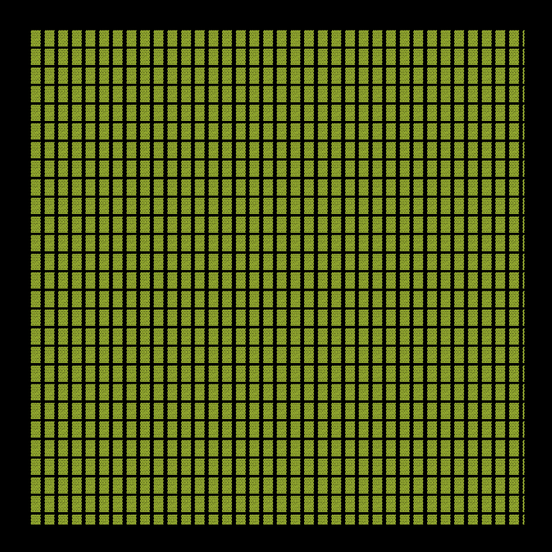 g l y p h #42392