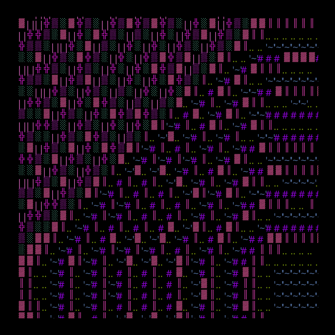 g l y p h #222528