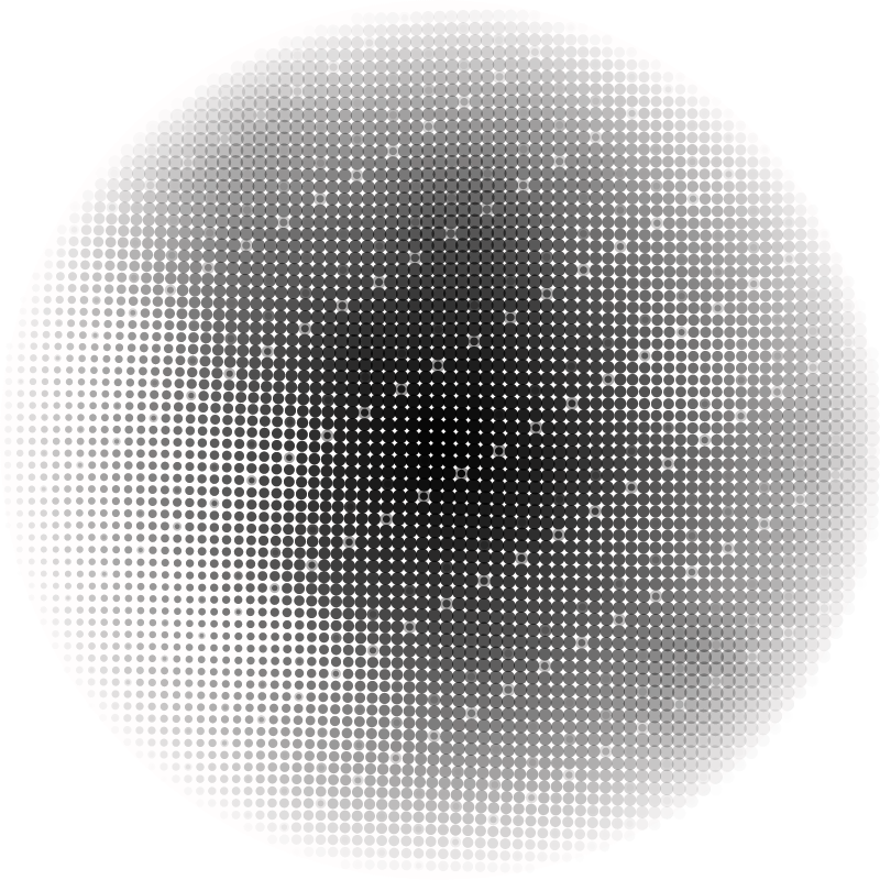 Palantir