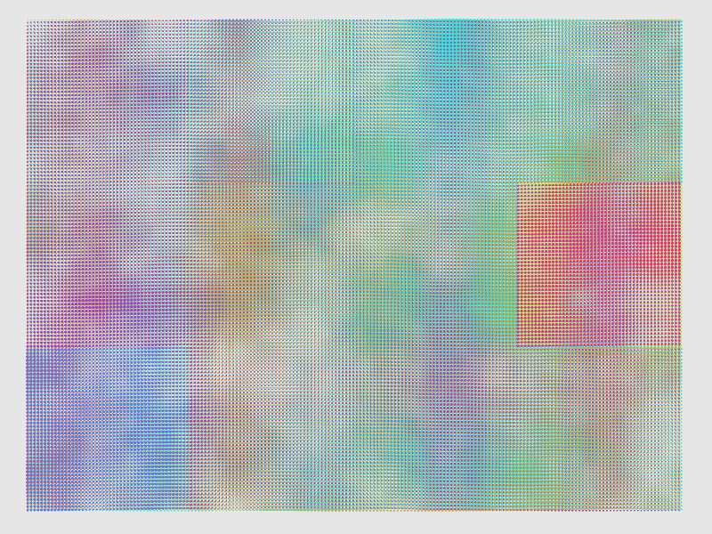 Color Function #7023