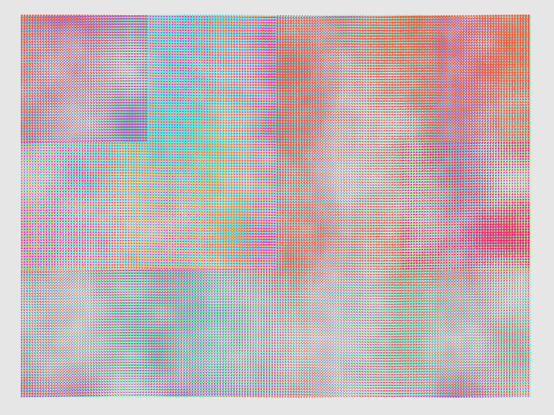 Color Function #19984