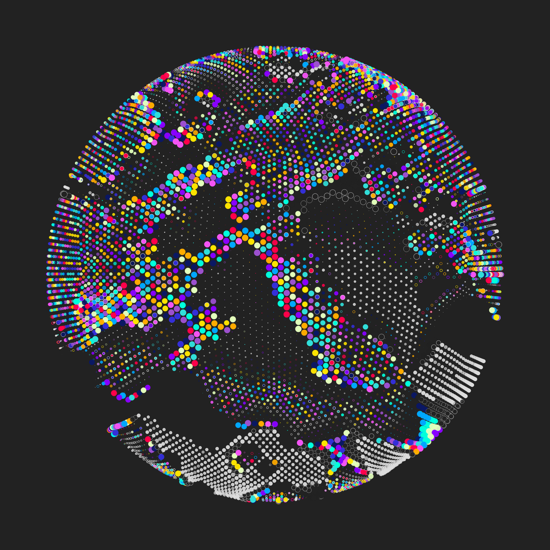 Still C #21350