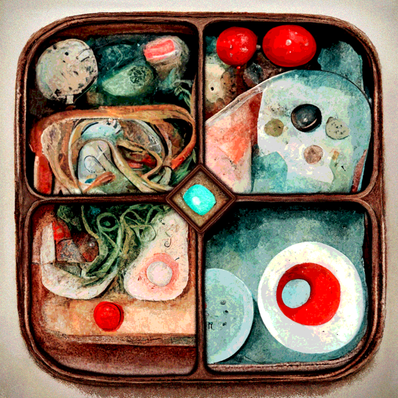 bento_fx #231