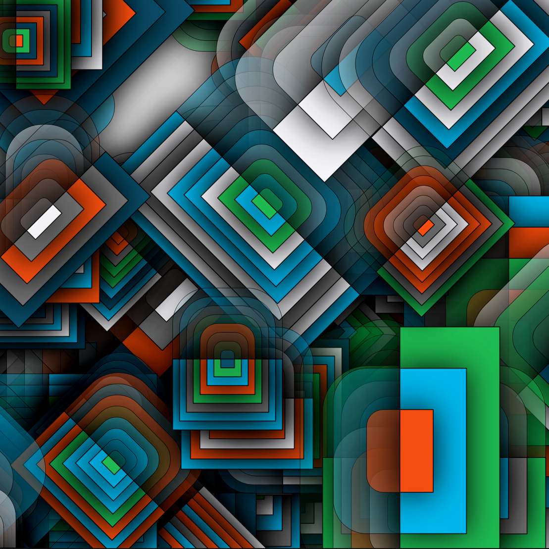 Colorfight #30