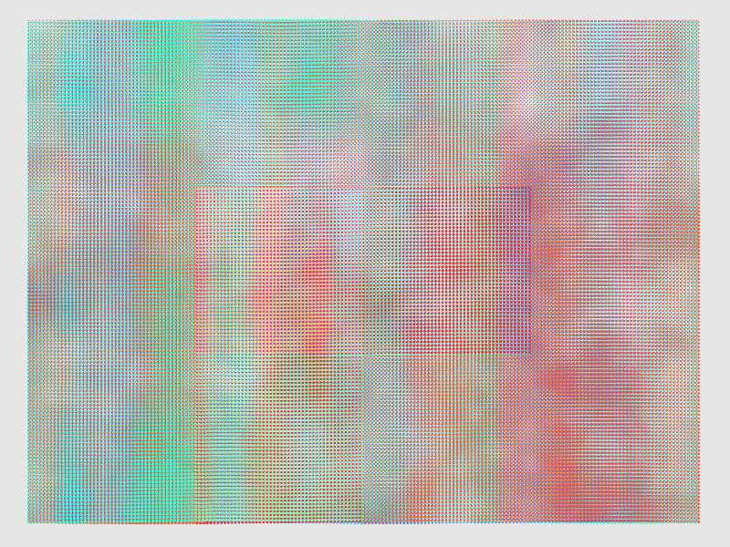 Color Function #16759