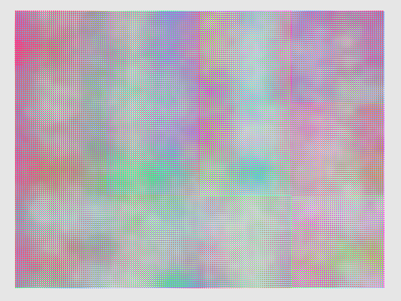 Color Function #2999