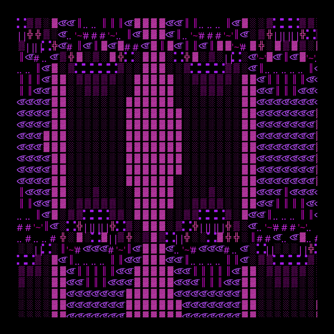 g l y p h #3546