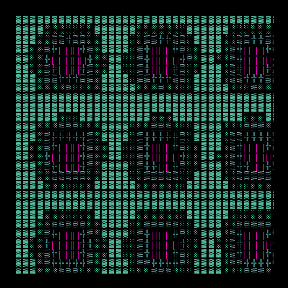 g l y p h #190787