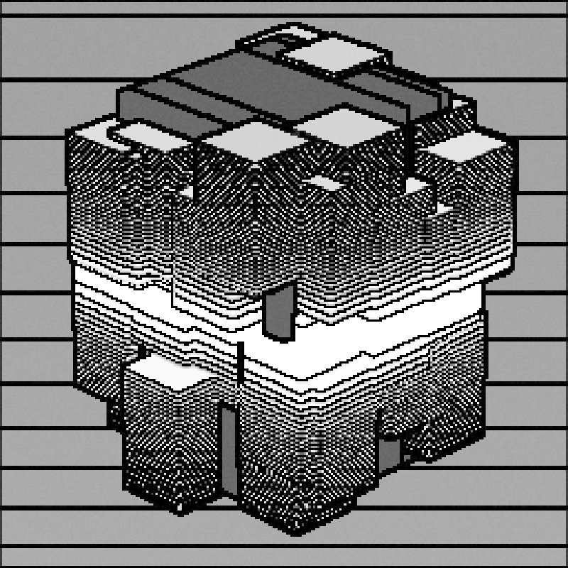 QuBES #70