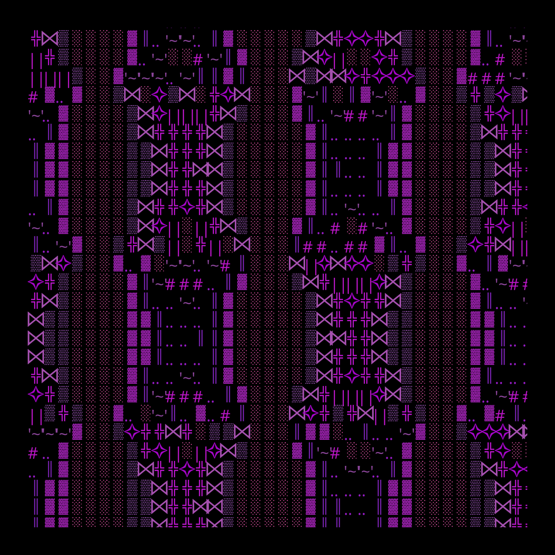 g l y p h #106260