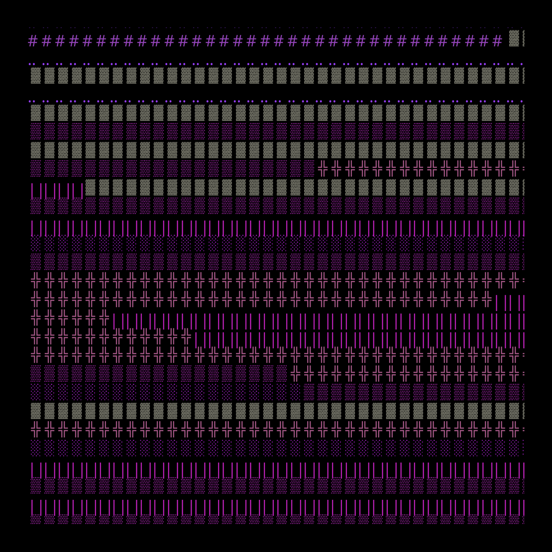 g l y p h #101049