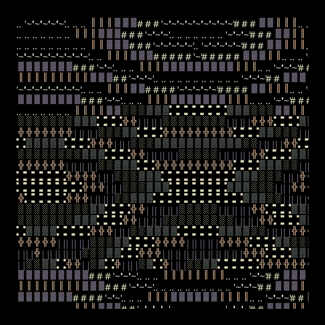 g l y p h #24462