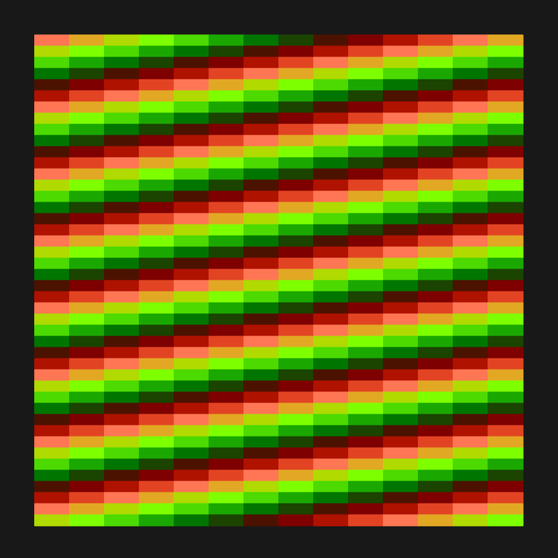 RGB0.2 #18