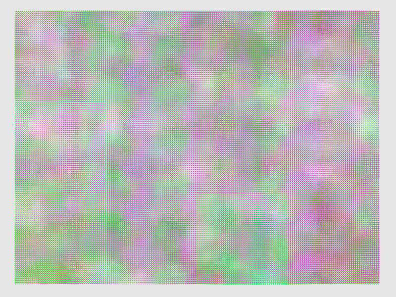 Color Function #1588
