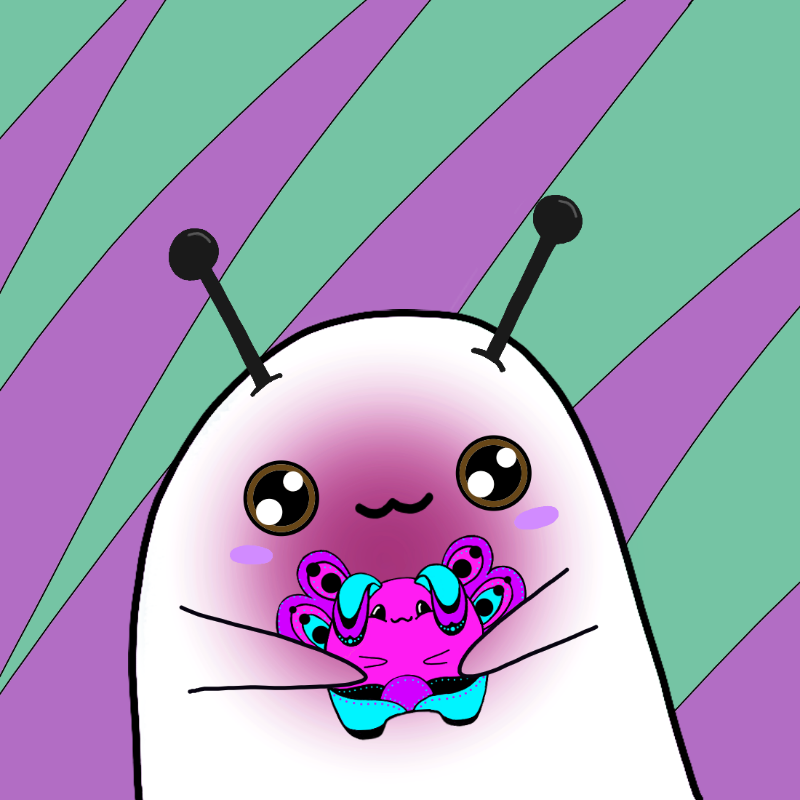 BlubBuddies #62