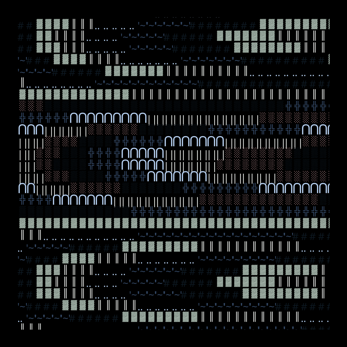 g l y p h #207638