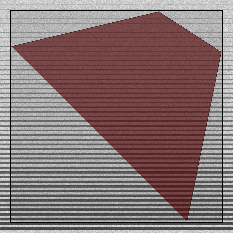 Quadrilaterals #16