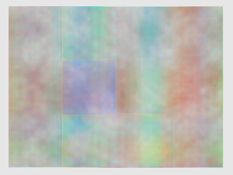 Color Function #7130