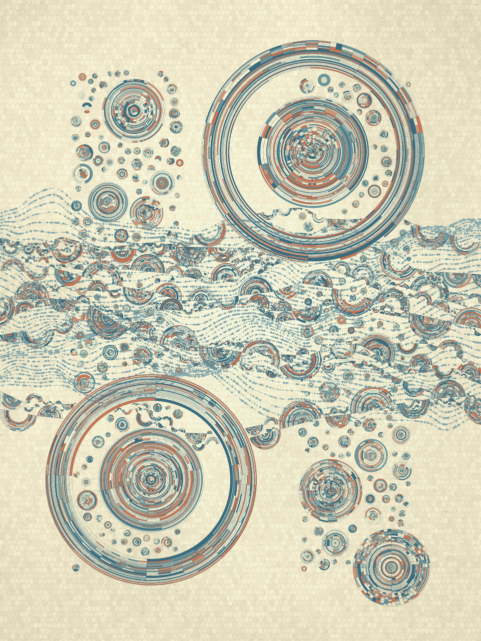 Celestial #178