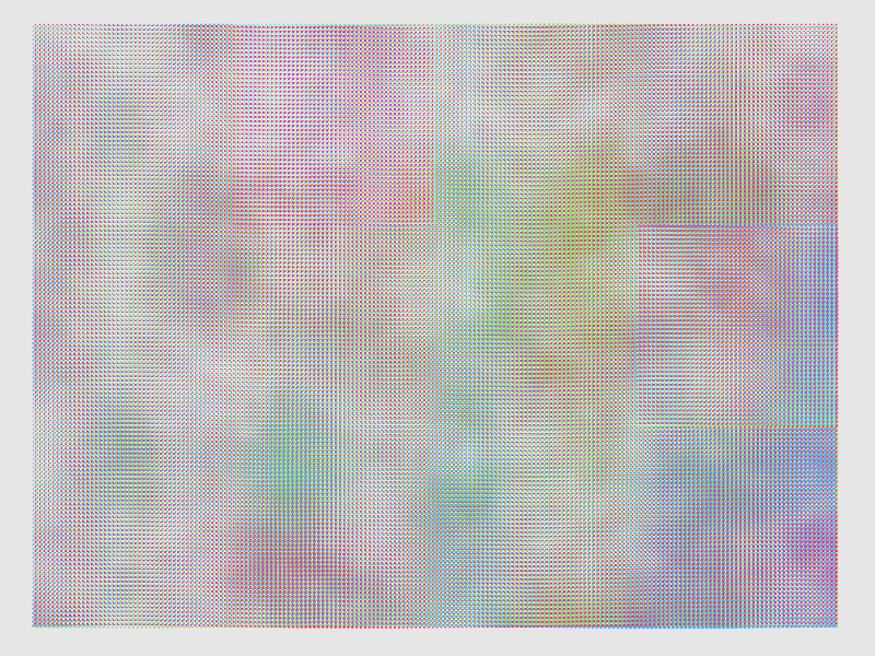 Color Function #12557