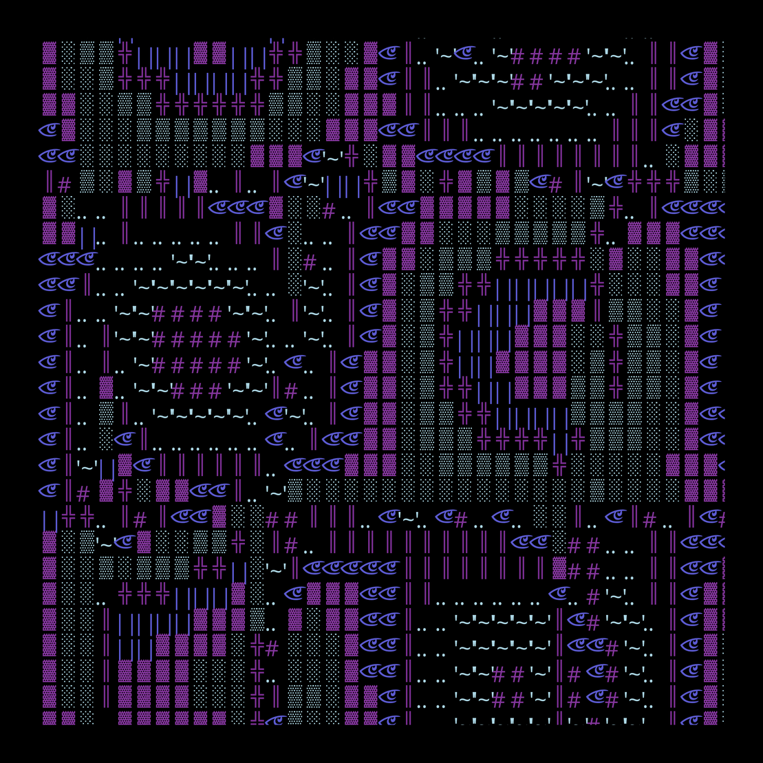 g l y p h #136298