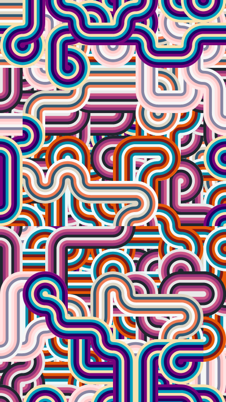 pathFlow v2 #12
