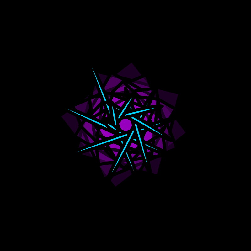 Dizziness #24