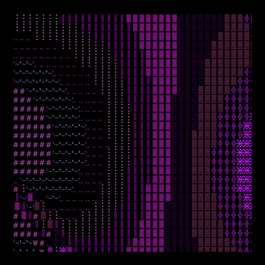 g l y p h #7729