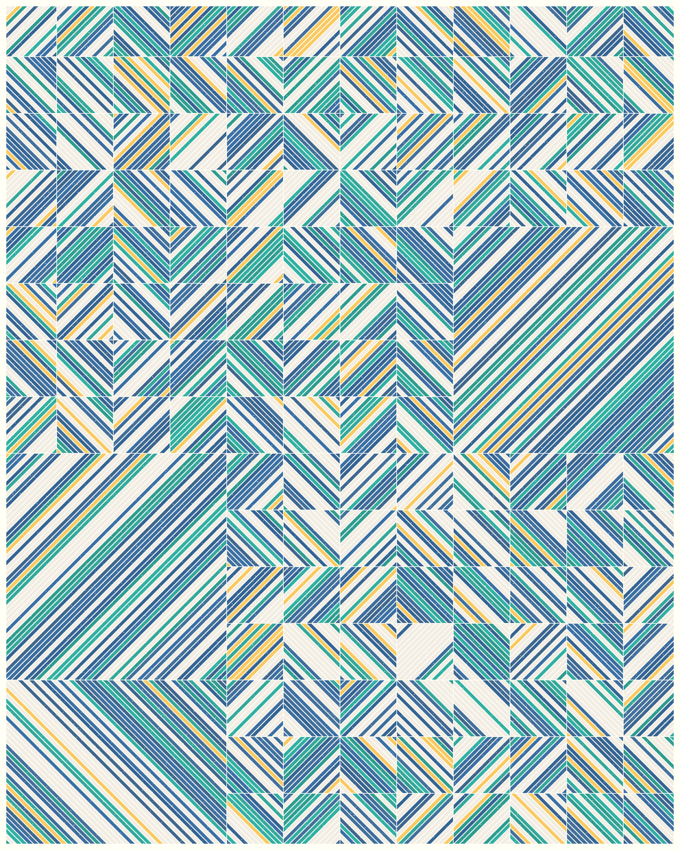 Composition study #115