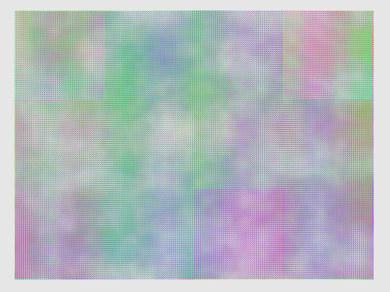 Color Function #7264