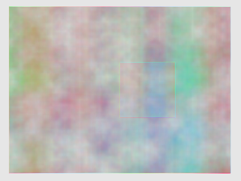 Color Function #14068